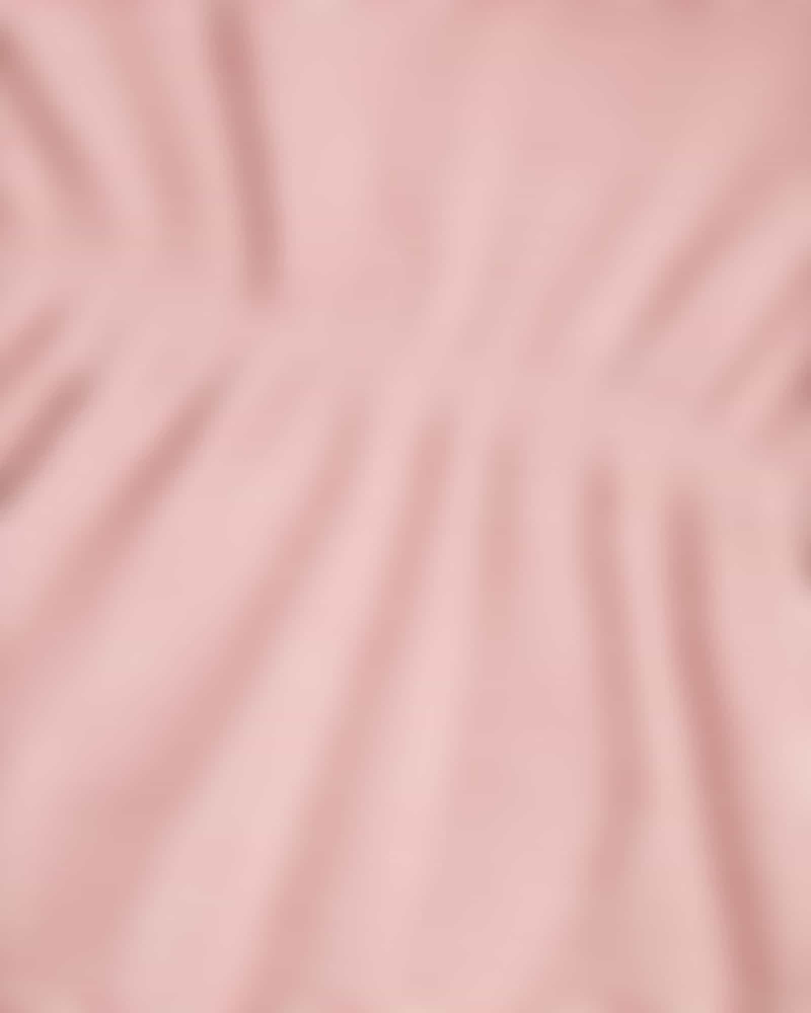 Cawö Bademäntel Damen Kurzmantel mit Kapuze 6222 - Farbe: beere - 22 - S