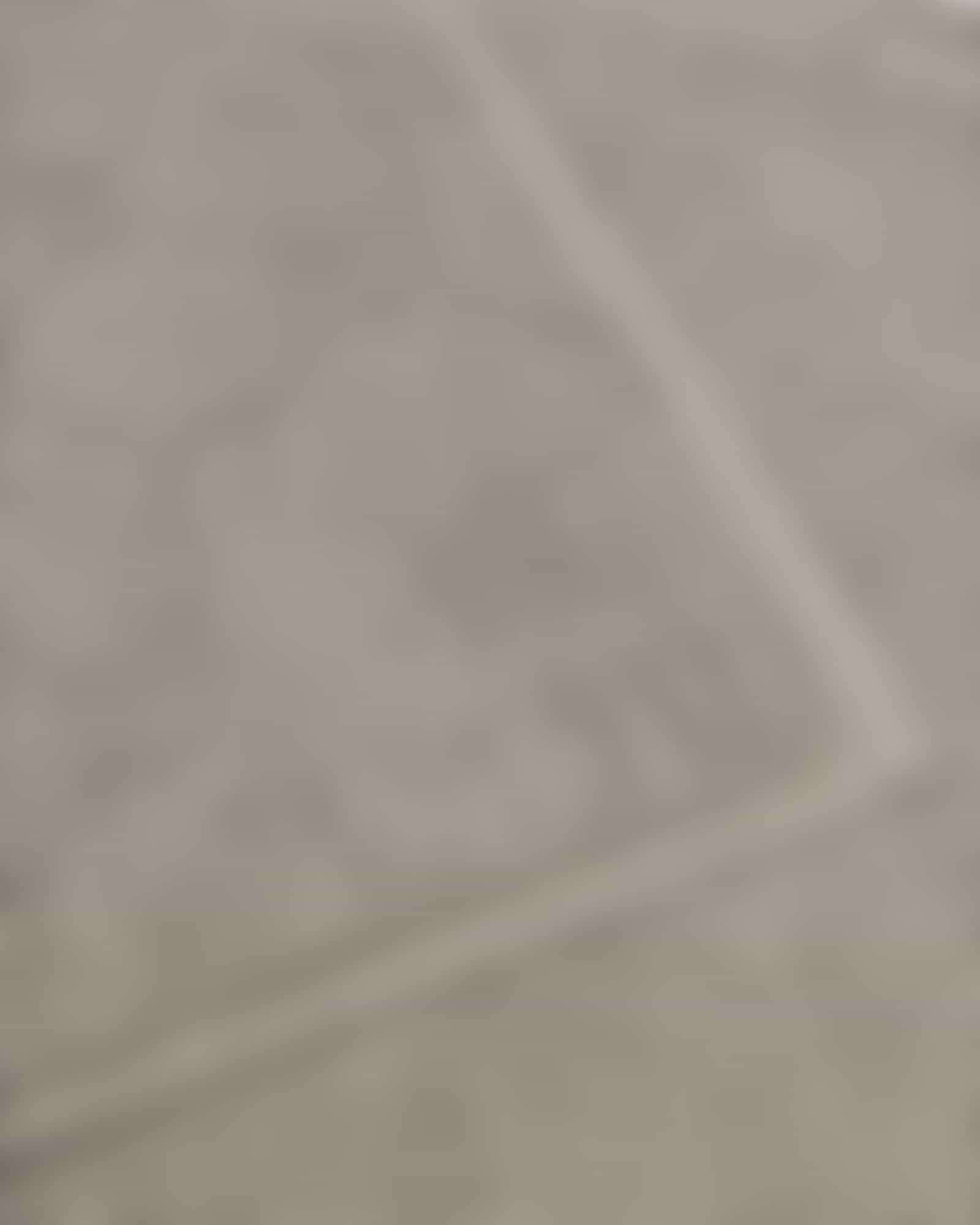 JOOP Uni Cornflower Badematte 1670 - 50x80 cm - Farbe: Graphit - 779 Detailbild 2