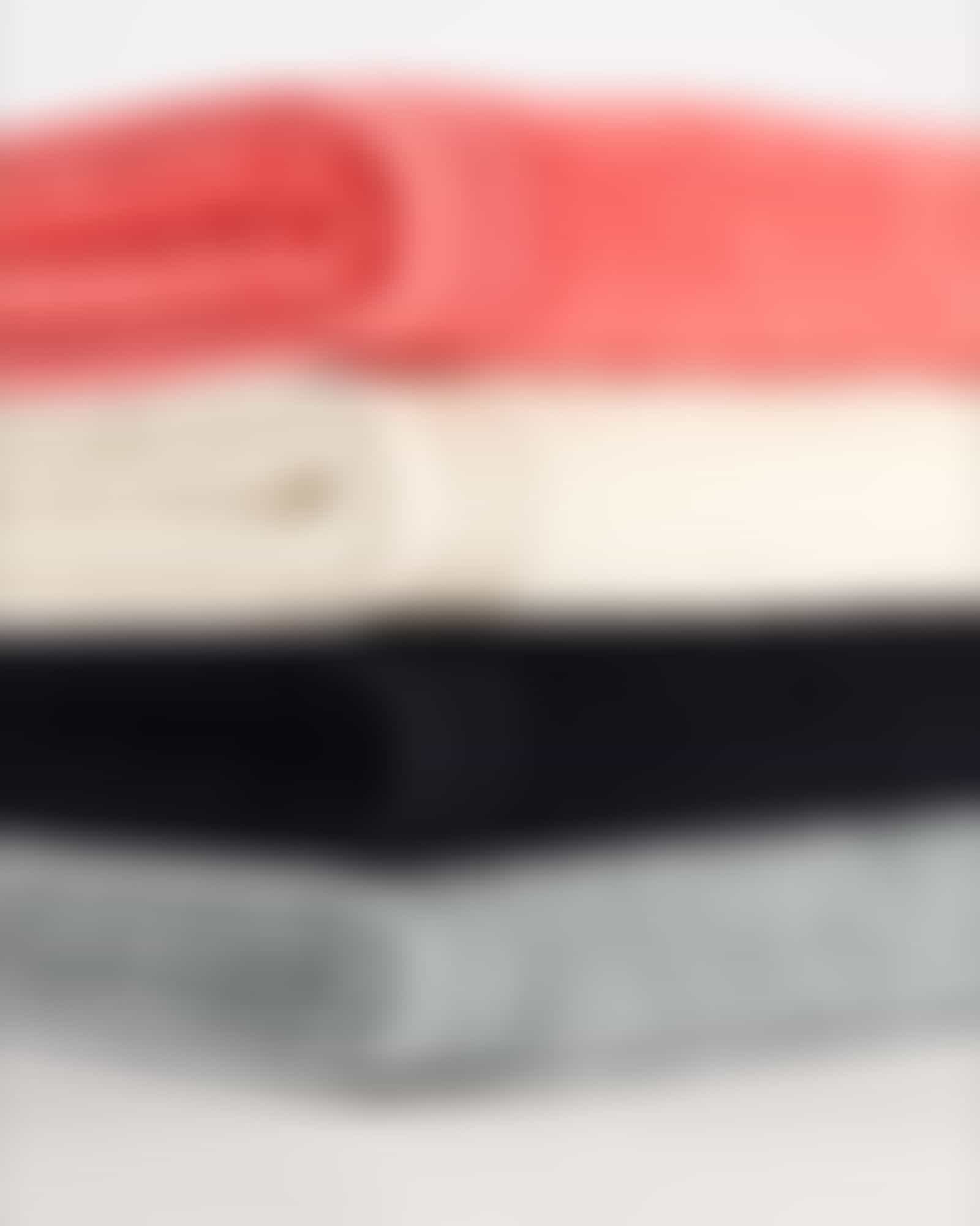 Möve Handtücher Superwuschel - Farbe: coral - 262