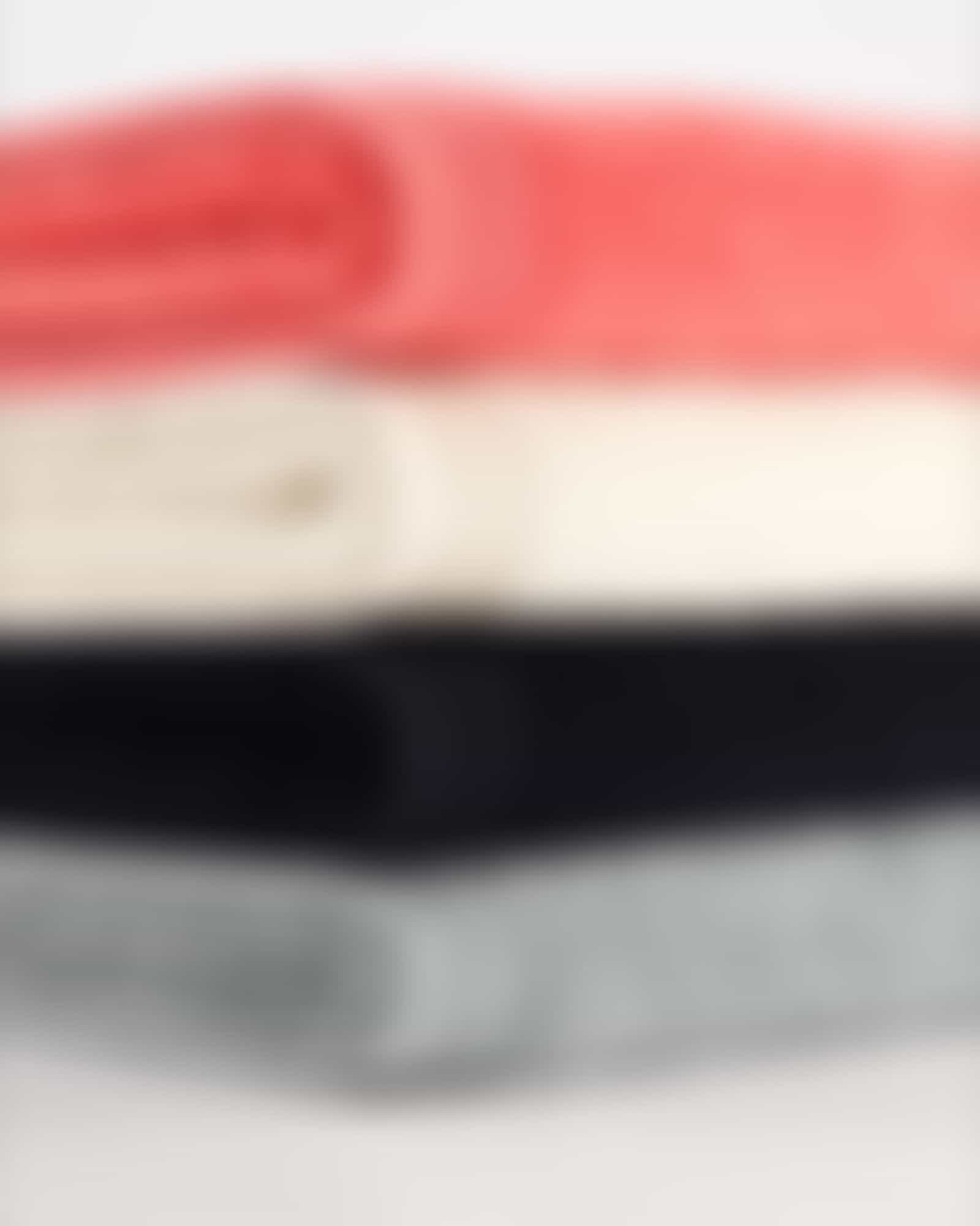 Möve Handtücher Superwuschel - Farbe: coral - 262 - Duschtuch 80x150 cm