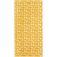 Cawö Handtücher Loft Pebbles 6224 - Farbe: scotch - 35 - Duschtuch 70x140 cm