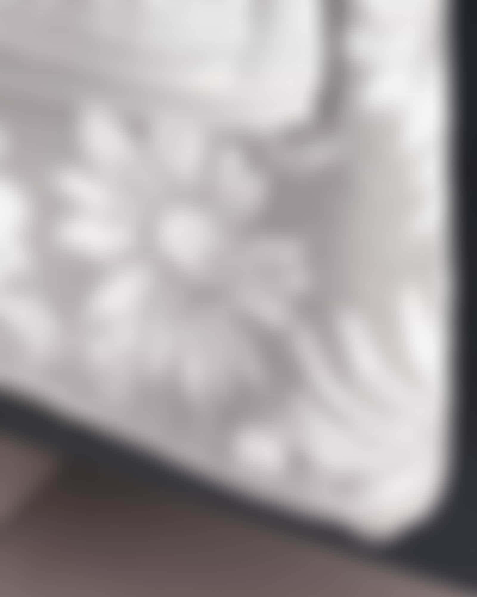 Cawö Handtücher Luxury Home Two-Tone Edition Floral 638 - Farbe: platin - 76 Detailbild 1 Cawö Handtücher Luxury Home Two-Tone Edition Floral 638 - Farbe: platin - 76 Detailbild 1