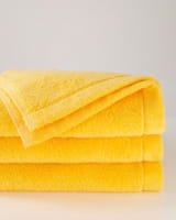 Cawö Handtücher Life Style Uni 7007 - Farbe: apricot - 552