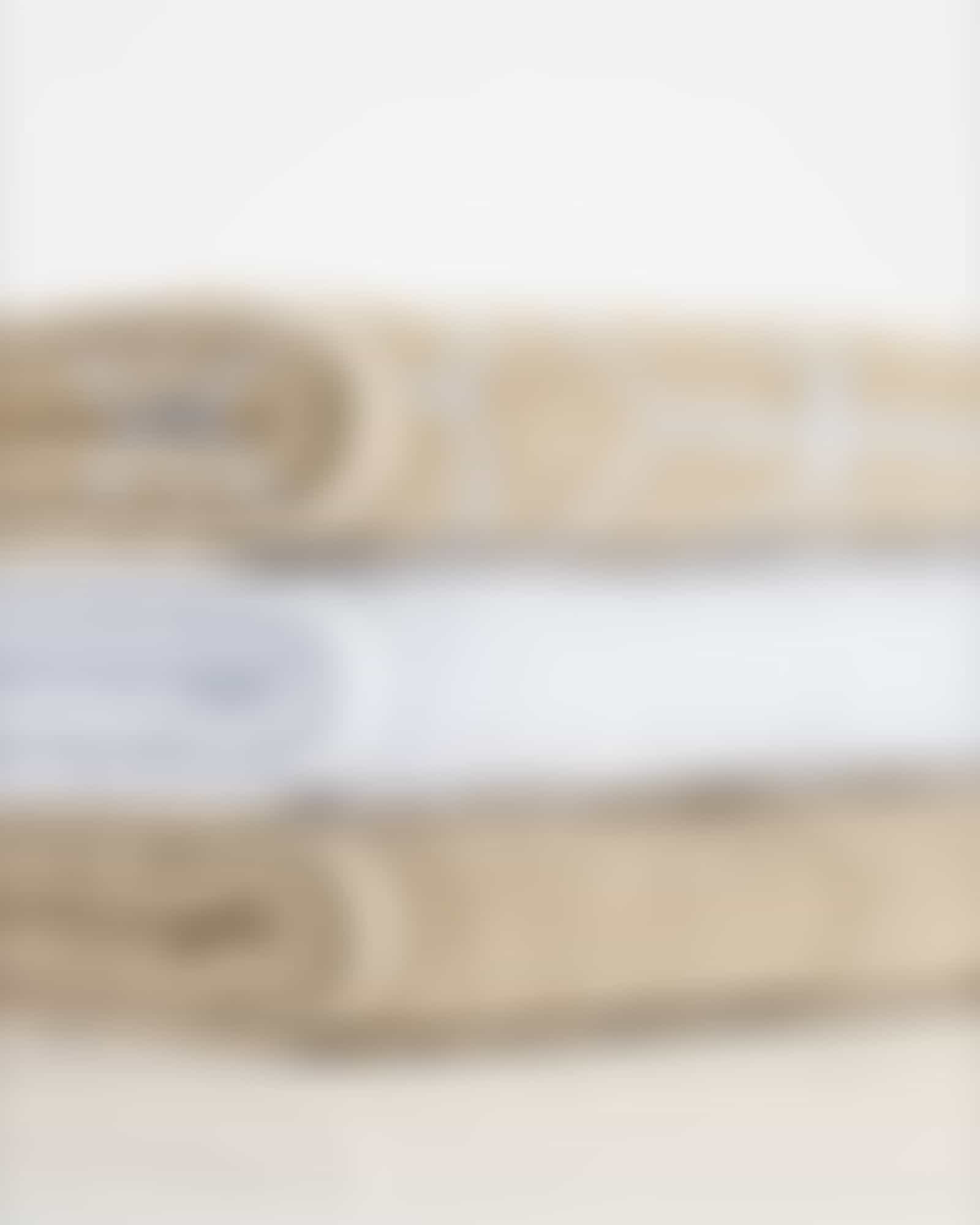 Villeroy & Boch Coordinates Carré Colors 2559 - Farbe: sand/fog - 31