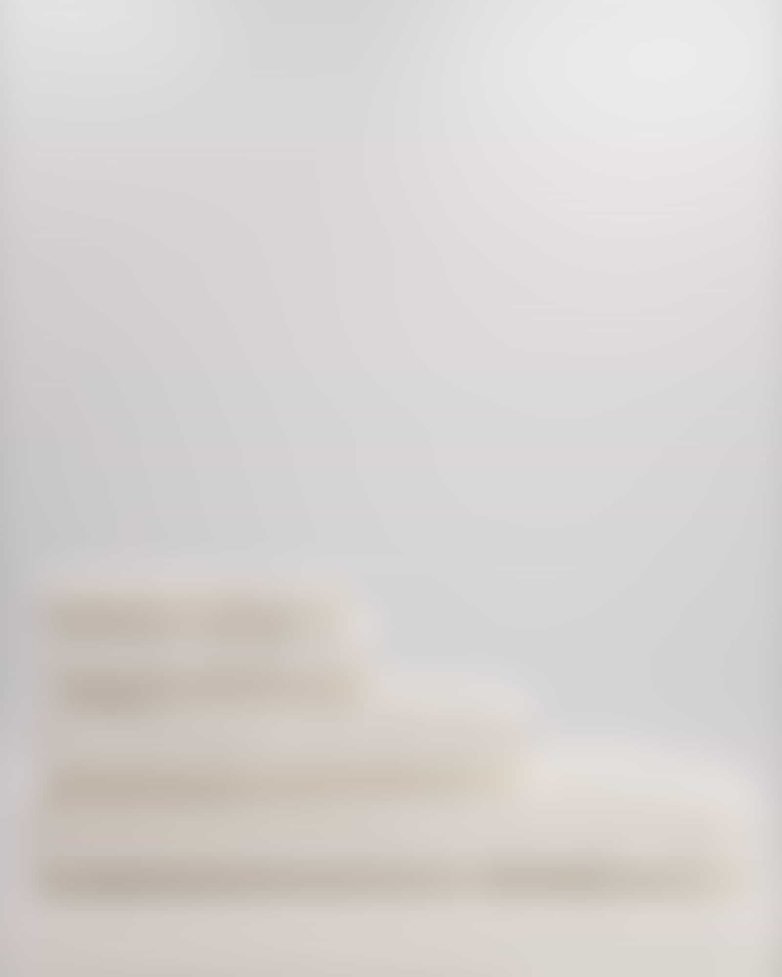 Villeroy & Boch Handtücher One 2550 - Farbe: brilliant white - 600 - Duschtuch 80x150 cm