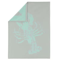Vossen Geschirrtücher Lobster Love - Farbe: stone - 0002 - 50x70 cm