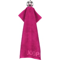 JOOP! Classic - Doubleface 1600 - Farbe: Cassis - 22