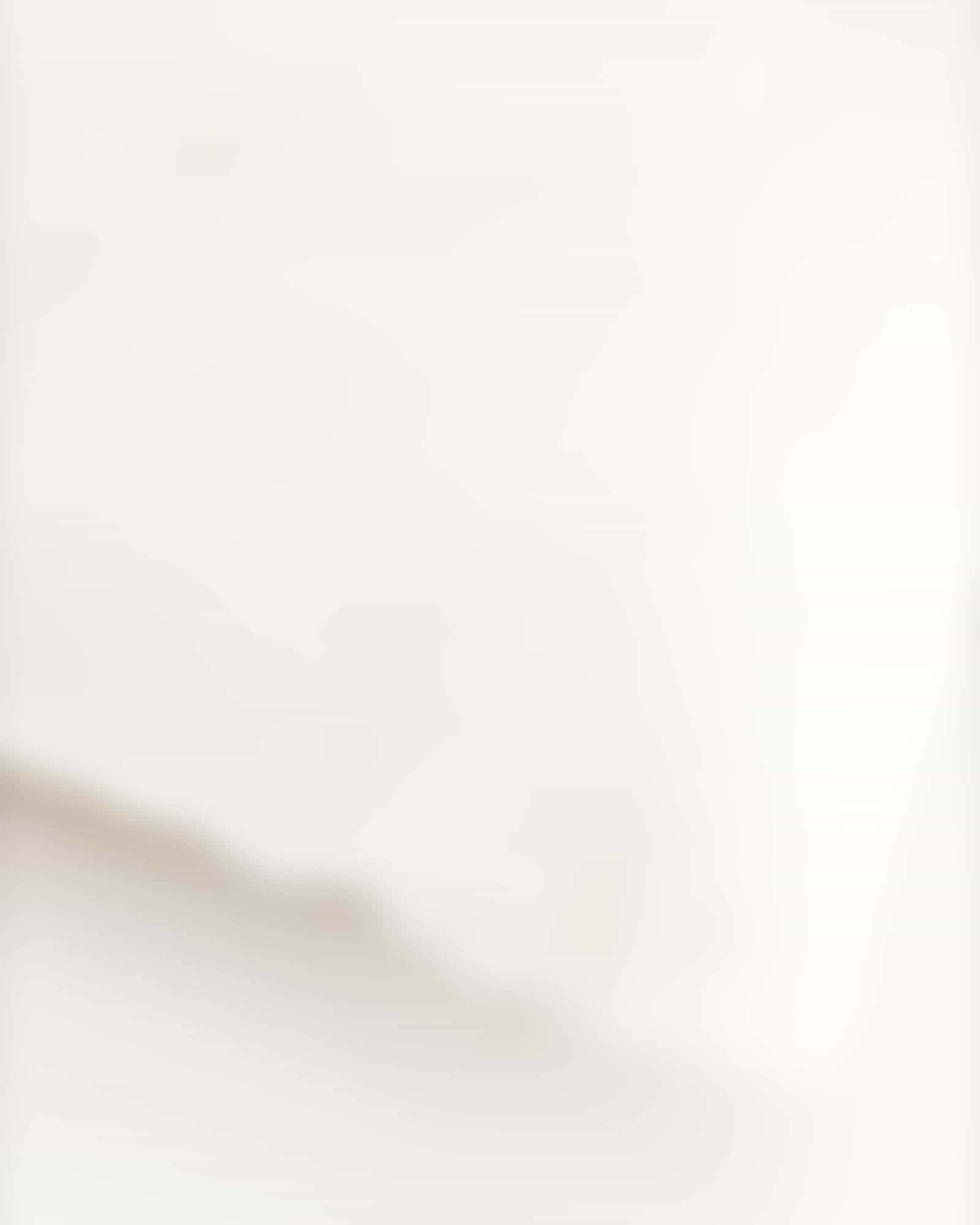 JOOP! Kissenhülle Smooth - Größe: 45x45 cm - Farbe: Weiß - 001 Detailbild 2