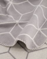 Villeroy &amp; Boch Wohndecke Carré - Farbe: Stone