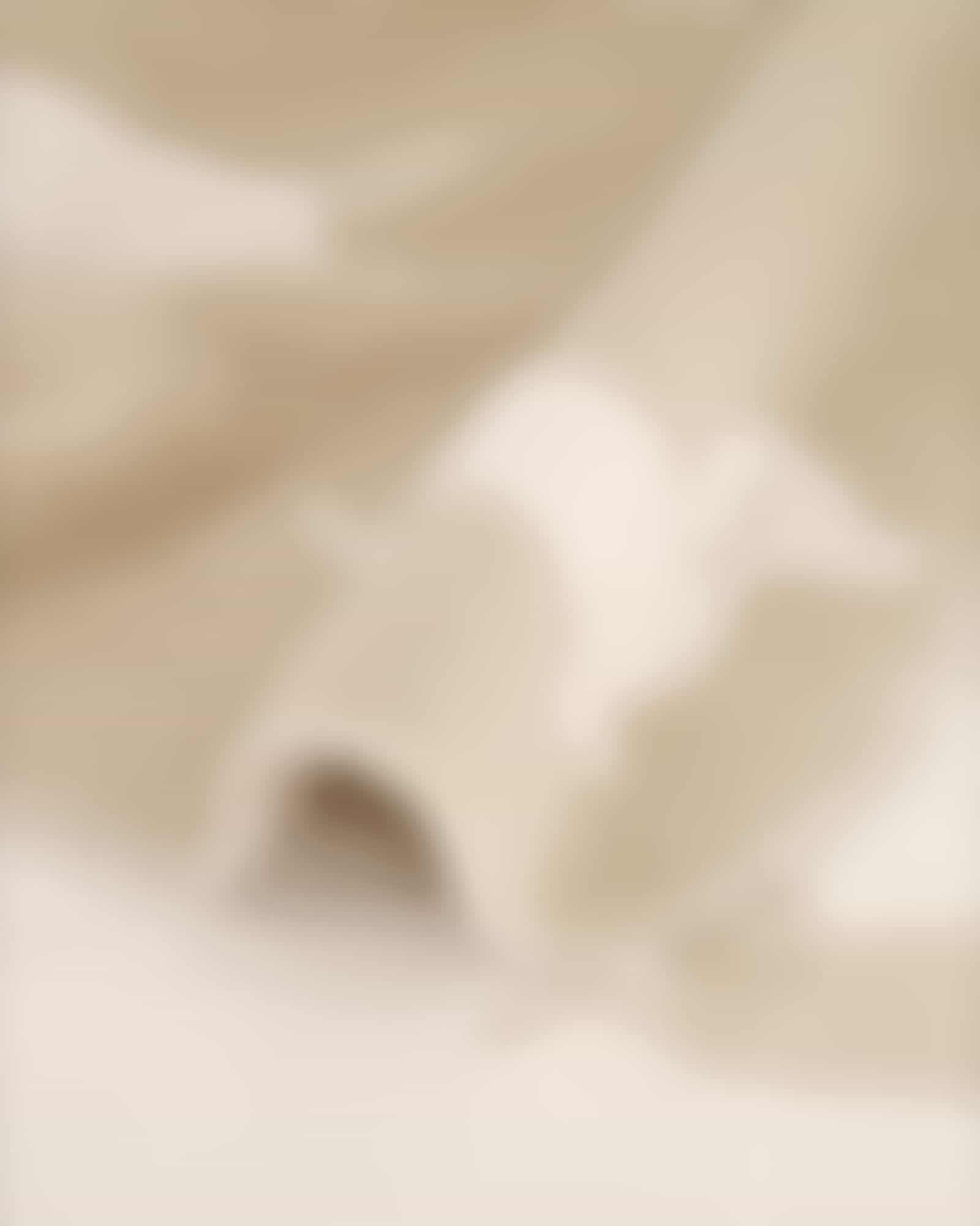 Cawö Wohndecken WE LOVE DOGS 62460 - Farbe: natur/beige - 33 - 150x200 cm