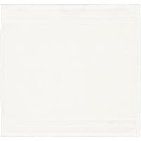 Vossen Handtücher Calypso Feeling - Farbe: ivory - 1030 - Handtuch 50x100 cm