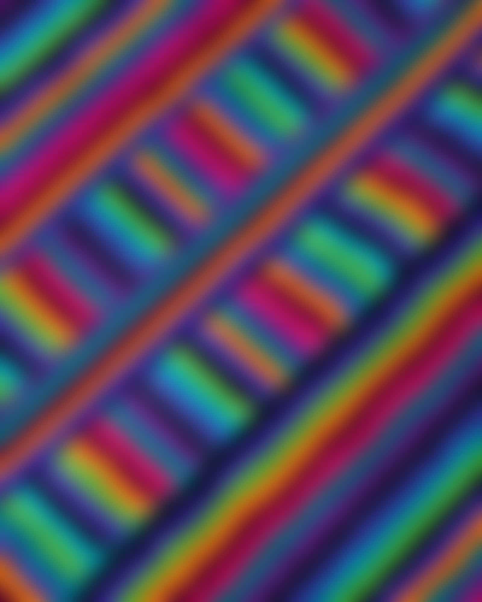 Cawö Bademäntel Damen Kapuze Kapuze 7076 - Farbe: multicolor - 84 - XS Detailbild 3
