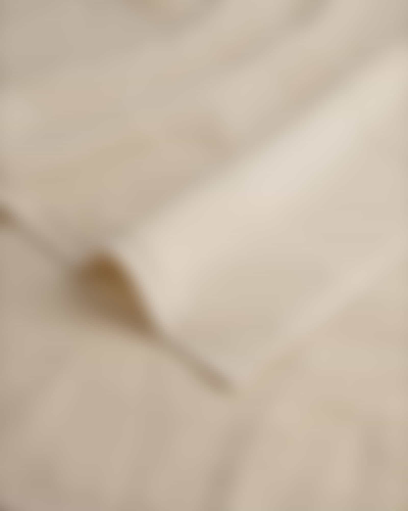 Villeroy & Boch Saunatuch Spa 2556 80x200 cm - Farbe: cashmere - 356
