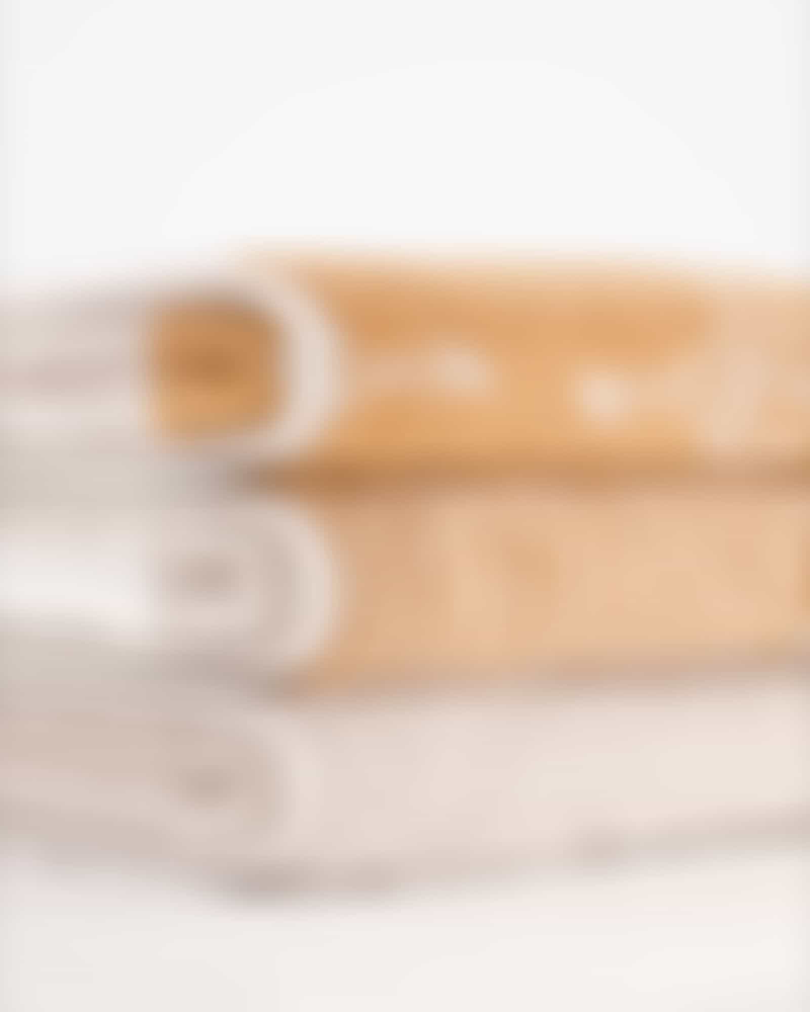 JOOP! Handtücher Divided Cornflower 1706 - Farbe: Natur - 36 - Handtuch 50x100 cm