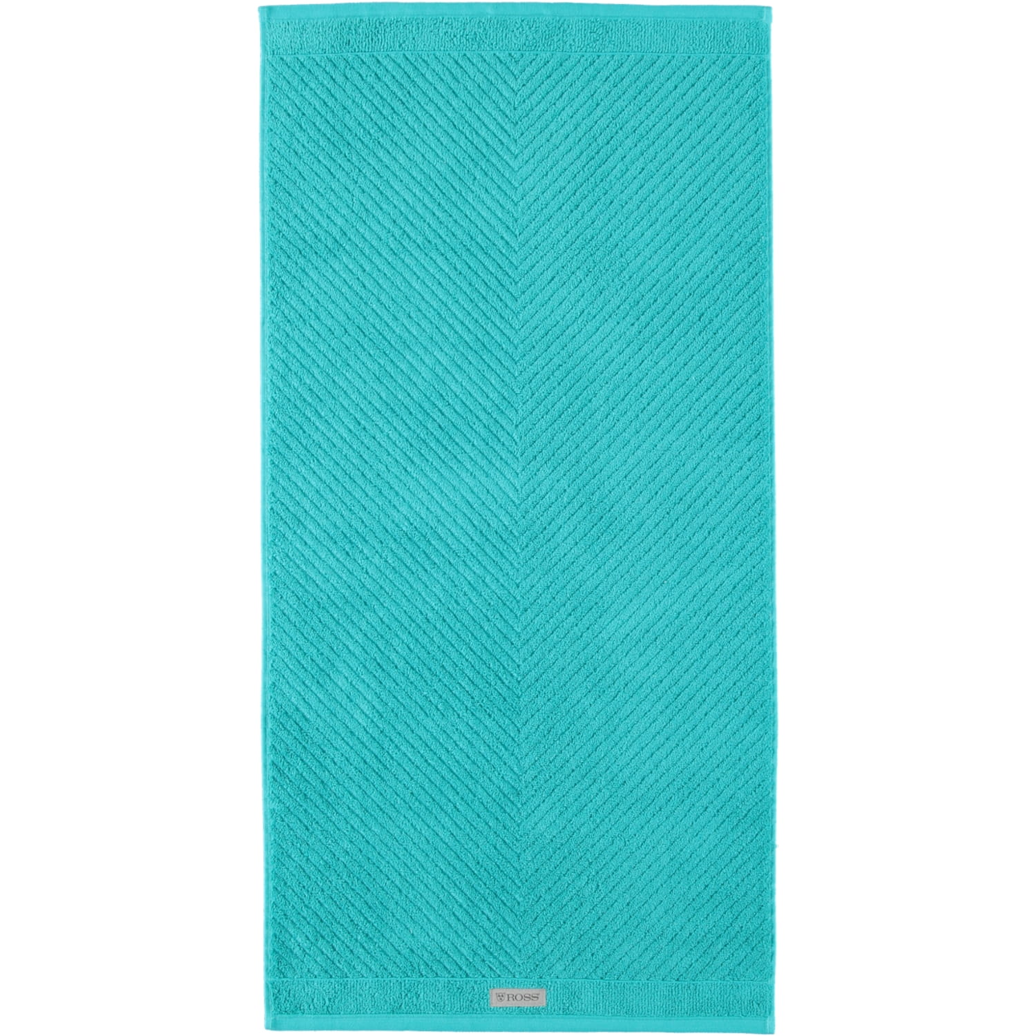 | | - 39 smaragd Ross Smart Handtücher Farbe: 4006 - Ross | Marken Ross