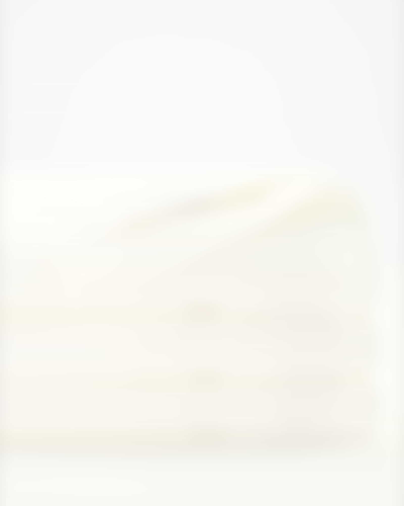 Vossen Handtücher Belief - Farbe: weiß - 0300 - Duschtuch 67x140 cm Detailbild 2