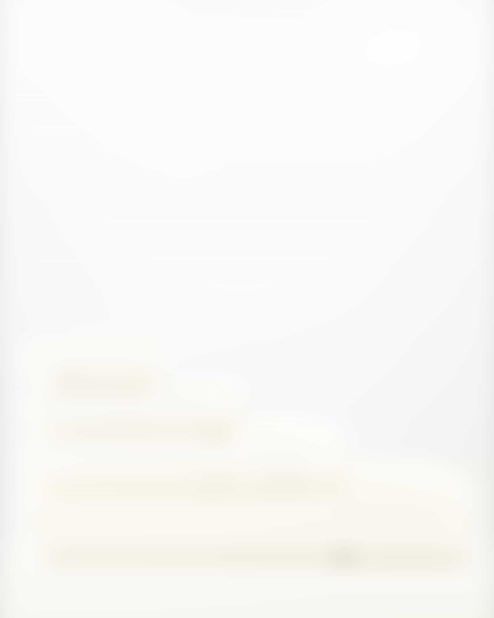 Vossen Handtücher Belief - Farbe: weiß - 0300 - Duschtuch 67x140 cm Detailbild 3