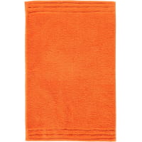 Vossen Calypso Feeling - Farbe: orange - 255