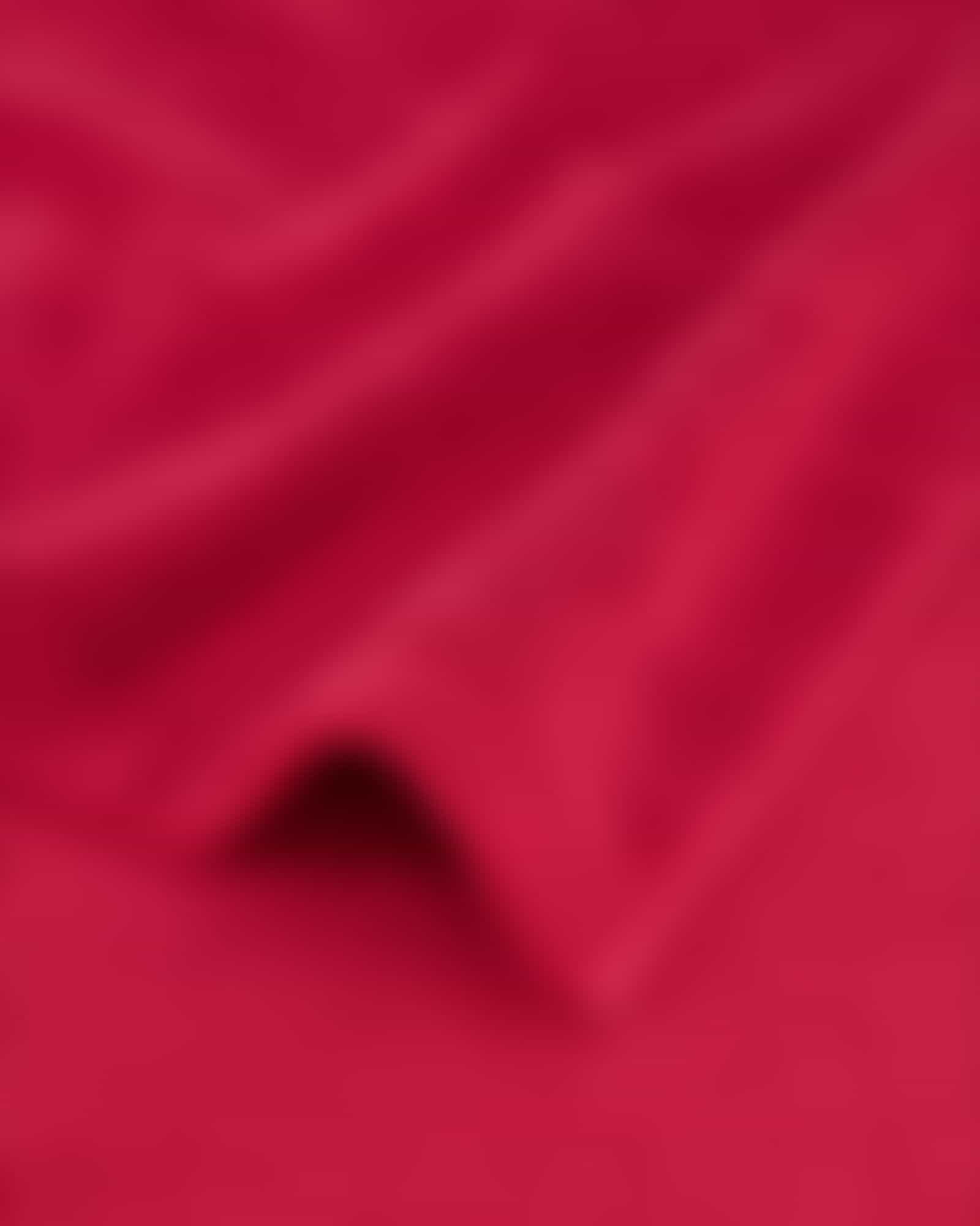 Cawö Handtücher Life Style Uni 7007 - Farbe: bordeaux - 280