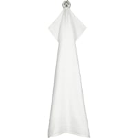 Villeroy &amp; Boch Handtücher One 2550 - Farbe: brilliant white - 600 - Duschtuch 80x150 cm