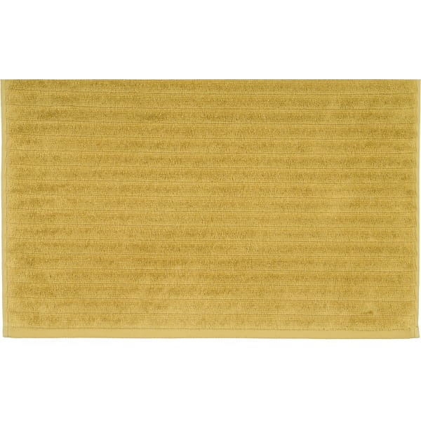 Vossen Handtücher Mystic - Farbe: hunter - 6220 - Waschhandschuh 16x22 cm