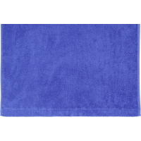 Cawö Handtücher Life Style Uni 7007 - Farbe: saphir - 197
