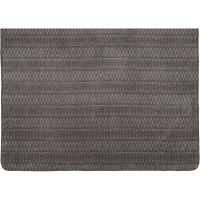 Villeroy &amp; Boch Wohndecke Malindi - Farbe: Graphite