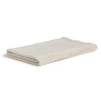 Möve Saunatücher CALM ESSENCE - Farbe: natur - 869 - 80x200 cm