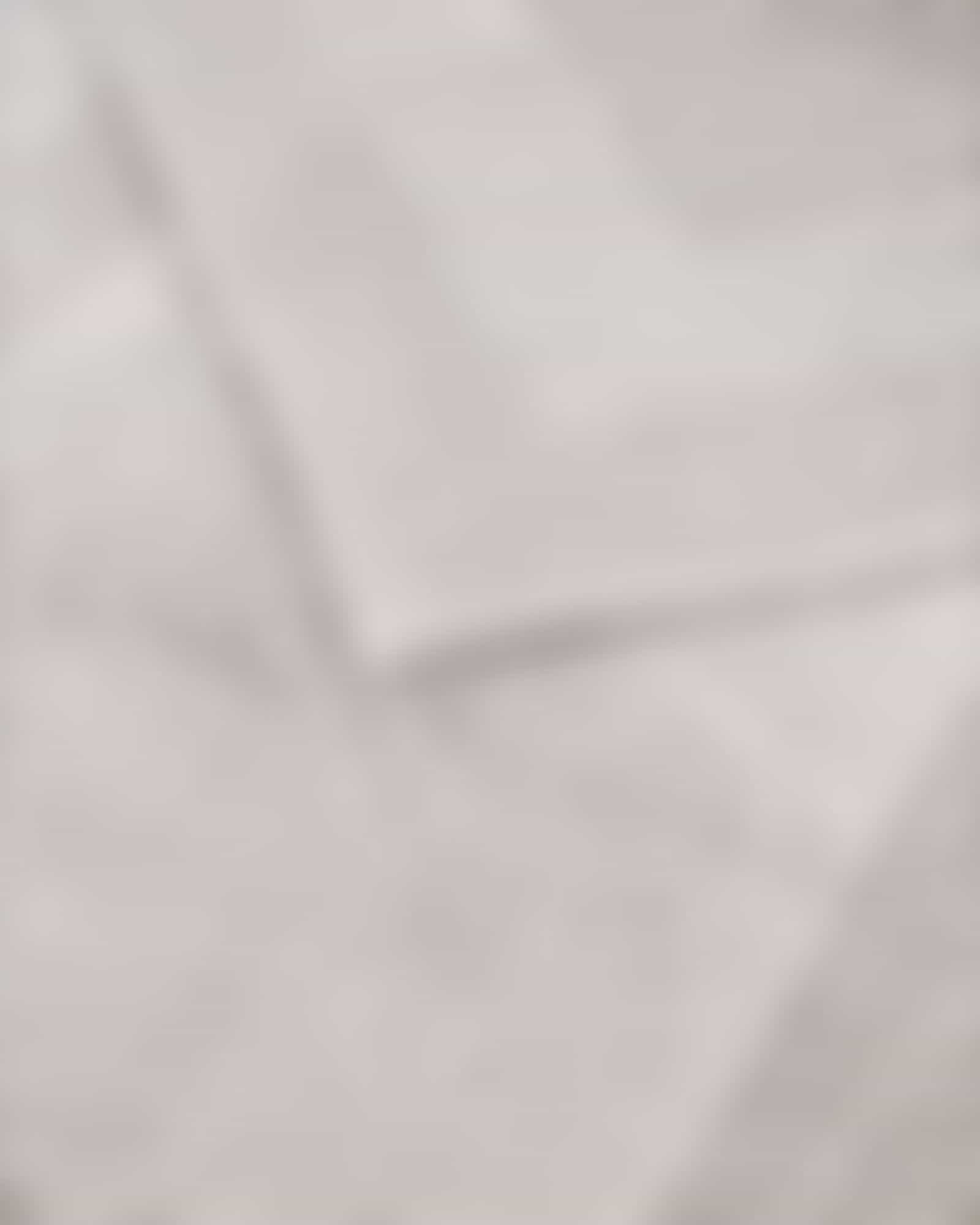 Cawö Home - Badteppich 1000 - Farbe: platin - 705 - 60x60 cm Detailbild 3