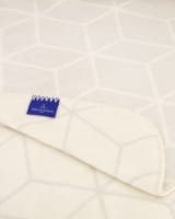 Villeroy & Boch Wohndecke Carré - Farbe: French Linen Villeroy & Boch Wohndecke Carré - Farbe: French Linen