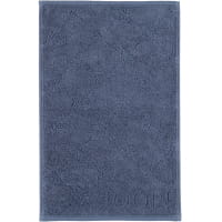 JOOP Uni Cornflower 1670 - Farbe: Marine - 111