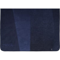 JOOP! Wohndecken Decor - Farbe: Marine - 150x200 cm