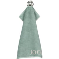 JOOP! Handtücher Classic Doubleface 1600 - Farbe: Pinie - 43