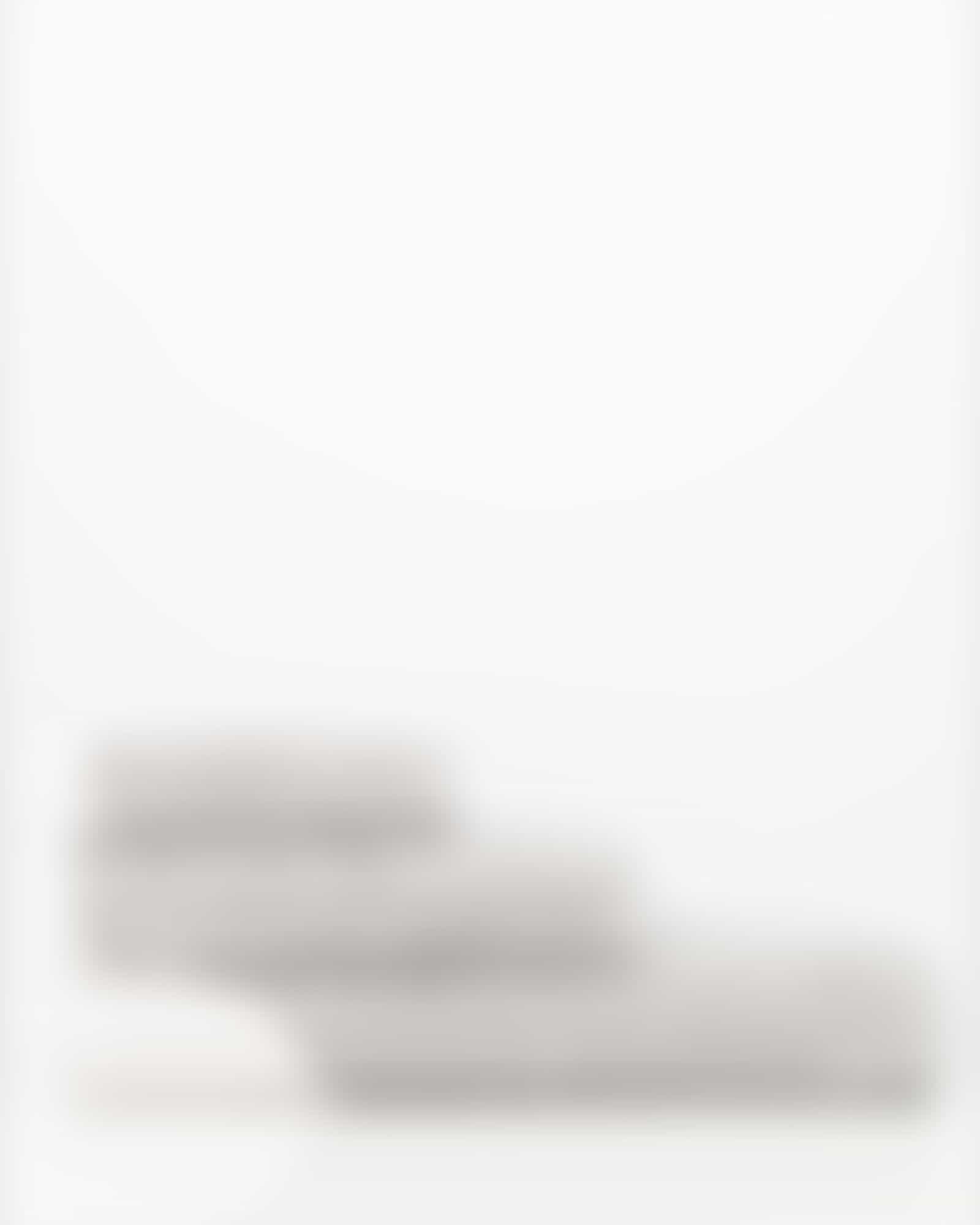 Cawö Christmas Edition Hirsch 929 - Farbe: platin - 76 - Handtuch 50x100 cm