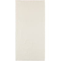 Ross Sensual Skin 9000 - Farbe: Champagner - 57 Duschtuch 75x140 cm