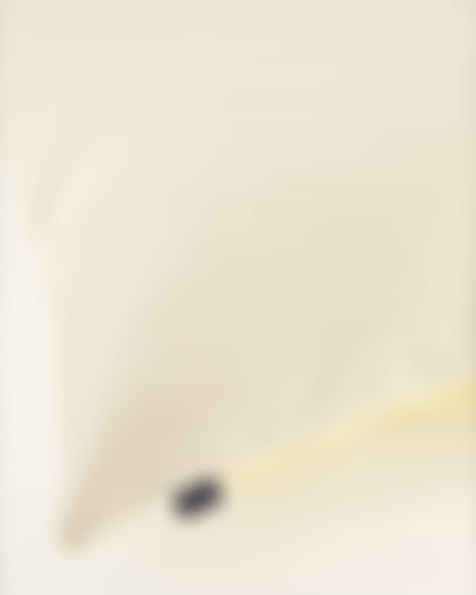 JOOP! Kissenhüllen Spirit - Farbe: Vanille - 040 - 50x50 cm
