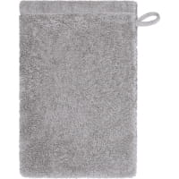 Cawö Handtücher Life Style Uni 7007 - Farbe: metal - 735 Cawö Handtücher Life Style Uni 7007 - Farbe: metal - 735