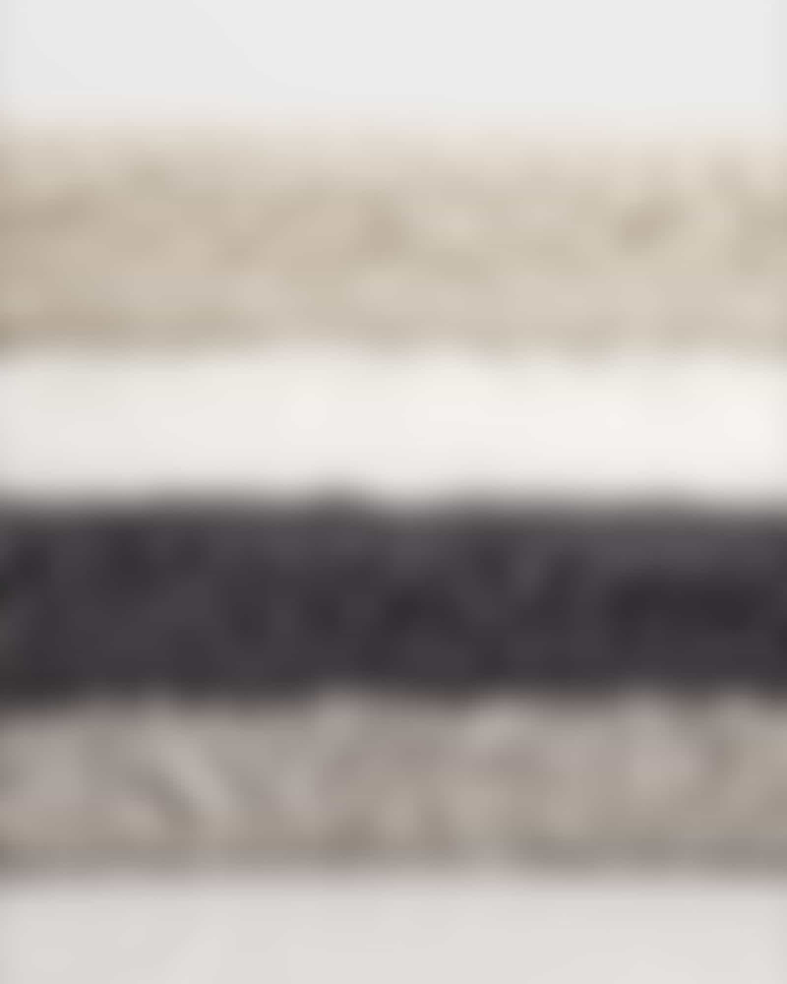 Cawö Home Badteppich Frame 1006 - Farbe: weiß - 600 - 60x100 cm Detailbild 3 Cawö Home Badteppich Frame 1006 - Farbe: weiß - 600 - 60x100 cm Detailbild 3