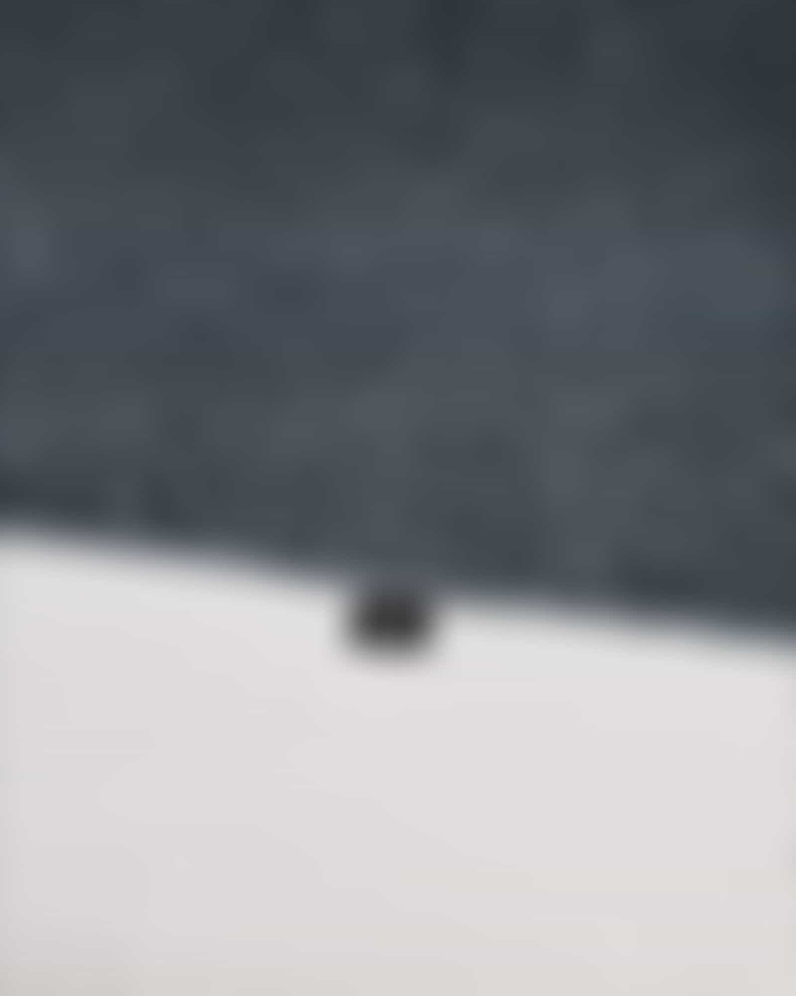 Vossen Badteppiche Timeless - Farbe: flanell - 7400 - 50x60 cm Detailbild 3 Vossen Badteppiche Timeless - Farbe: flanell - 7400 - 50x60 cm Detailbild 3