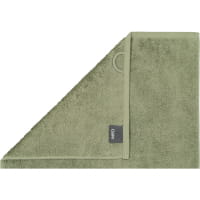 Cawö Heritage 4000 - Farbe: field - 453