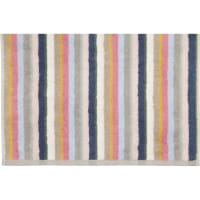 Villeroy &amp; Boch Handtücher Coordinates Stripes 2551 - Farbe: multicolor - 12 - Handtuch 50x100 cm