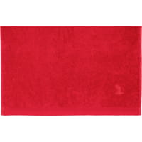 Möve - Superwuschel - Farbe: rubin - 075 (0-1725/8775) - Seiflappen 30x30 cm