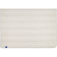 Villeroy &amp; Boch Wohndecke Malindi - Farbe: French Linen
