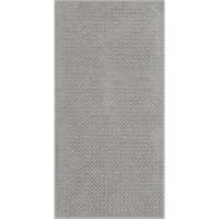 Cawö Handtücher Pure Elements 6510 - Farbe: metal - 735 - Duschtuch 80x150 cm Cawö Handtücher Pure Elements 6510 - Farbe: metal - 735 - Duschtuch 80x150 cm