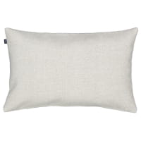 JOOP! Kissenhüllen Signature Stripes - Farbe: Grau - 010 - 40x60 cm