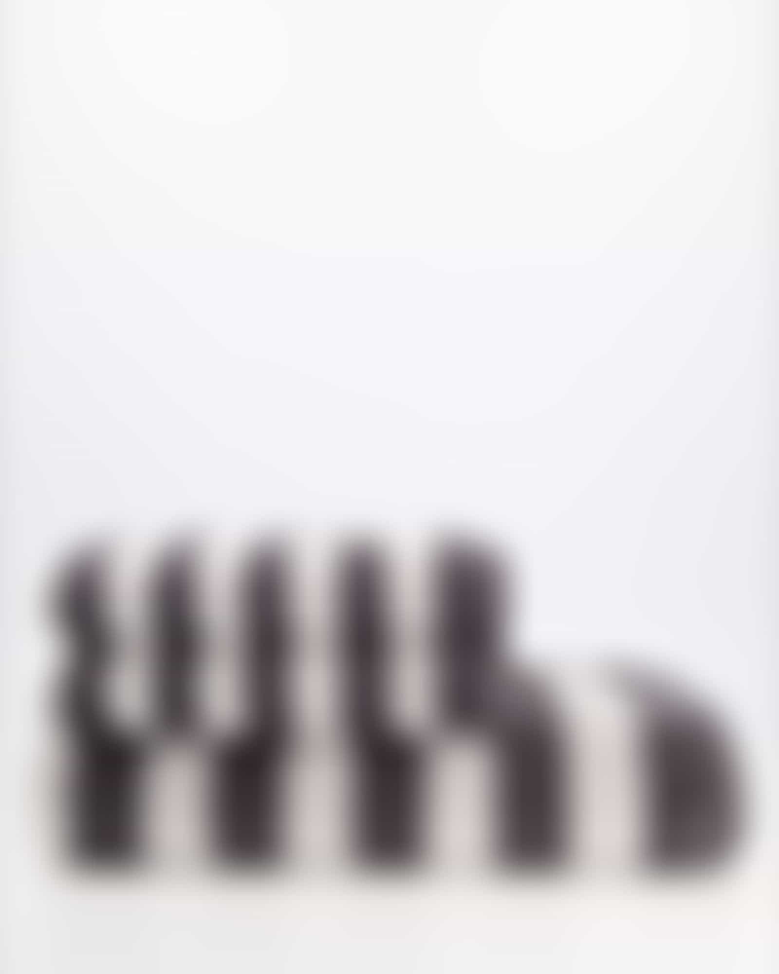 JOOP! Handtücher Split Stripes 1713 - Farbe: Stein - 77 - Duschtuch 80x150 cm