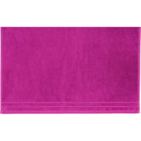 Vossen Handtücher Calypso Feeling - Farbe: purple - 8590