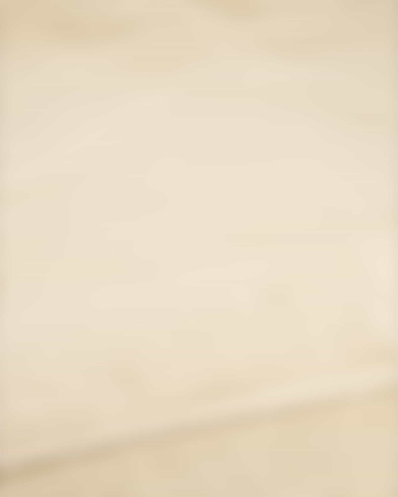 Cawö Saunatücher Pure 6501 - Farbe: beige - 370