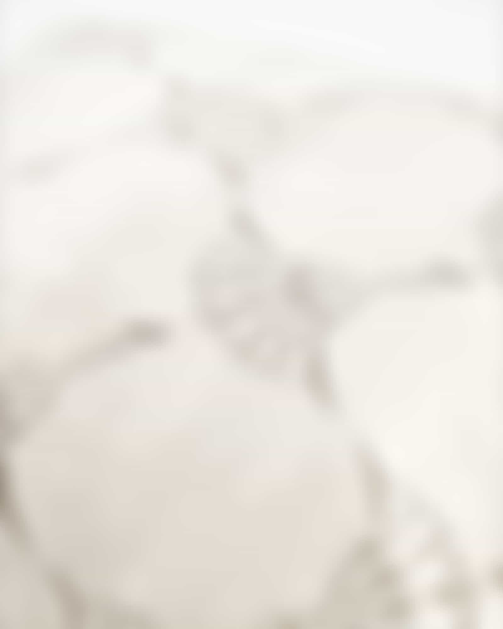 JOOP! Kissenhüllen Shutter - Farbe: Creme - 032 - 40x60 cm
