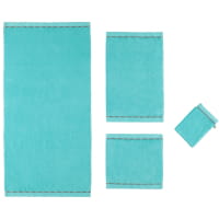 Esprit Box Solid - Farbe: turquoise - 534